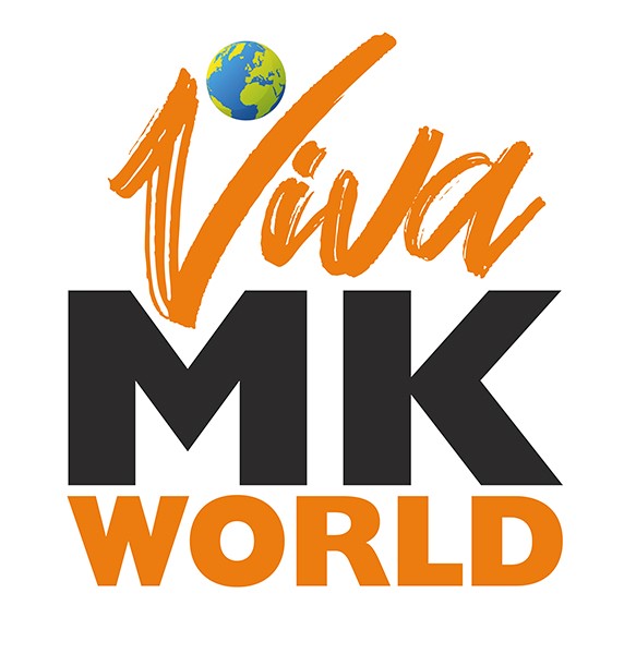 Impulse Sprinkler with Ground Spike